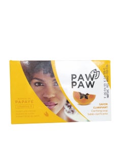 Dream Cosmetics Clarifying Soap 180 grams  - Image 2