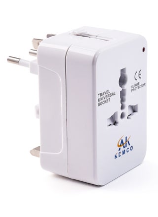 Universal Travel Adapter - pzsku/ZE874871F871291E650E1Z/45/_/1713171972/0c842f7b-0984-44b9-98dd-47e7b8745539