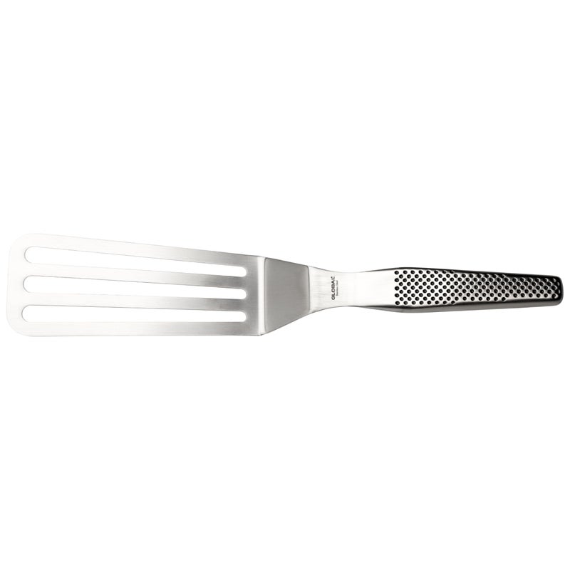 Global Slotted Round Tip Turner, Stainless Steel, GS-26 - Image 5