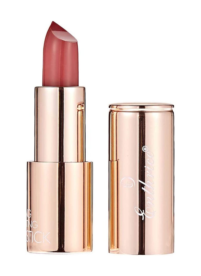Enthrice Long Lasting Lipstick 7g - Image 1