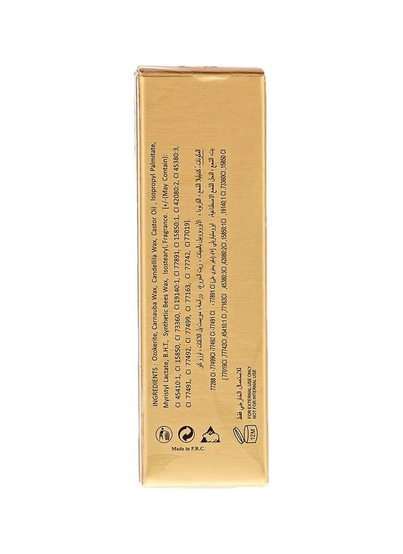 Enthrice Long Lasting Lipstick 7g - Image 3