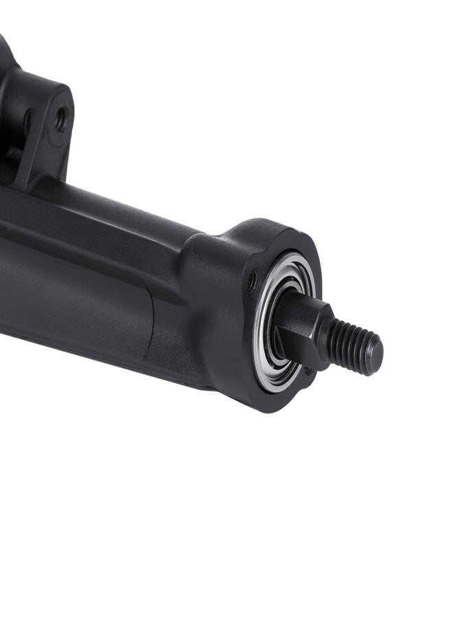 TOOMOD Steel CVD Shaft Axle Shafts for RC 1/30 Axial SCX30 Crawler Replace Upgrade - Image 5