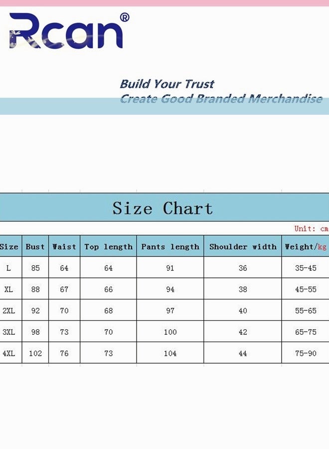 Rcan 2 Piece Men's Thermal Underwear Set Quick Drying V Neck Winter Lightweight Slim Fitting Long Sleeved T-Shirt and Long Pants Basic Layer Bottoming Shirt Set Plus Size  - Image 2