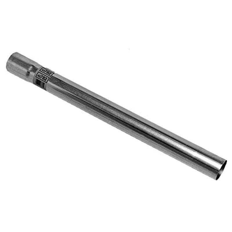 Walker 43782 Exhaust Pipe 225 Inlet ID 225 Outlet OD for Ford F150