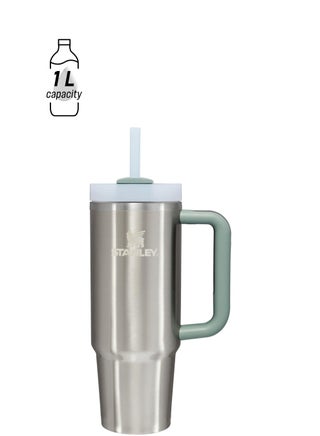 Stanley cup Stainless Steel with Lid and Straw for Water Iced Tea,Coffee and Smoothie,40OZ - pzsku/ZE8754DDD949075588560Z/45/1747911024/6cd193af-7e4b-4db2-88d5-4429ede64012