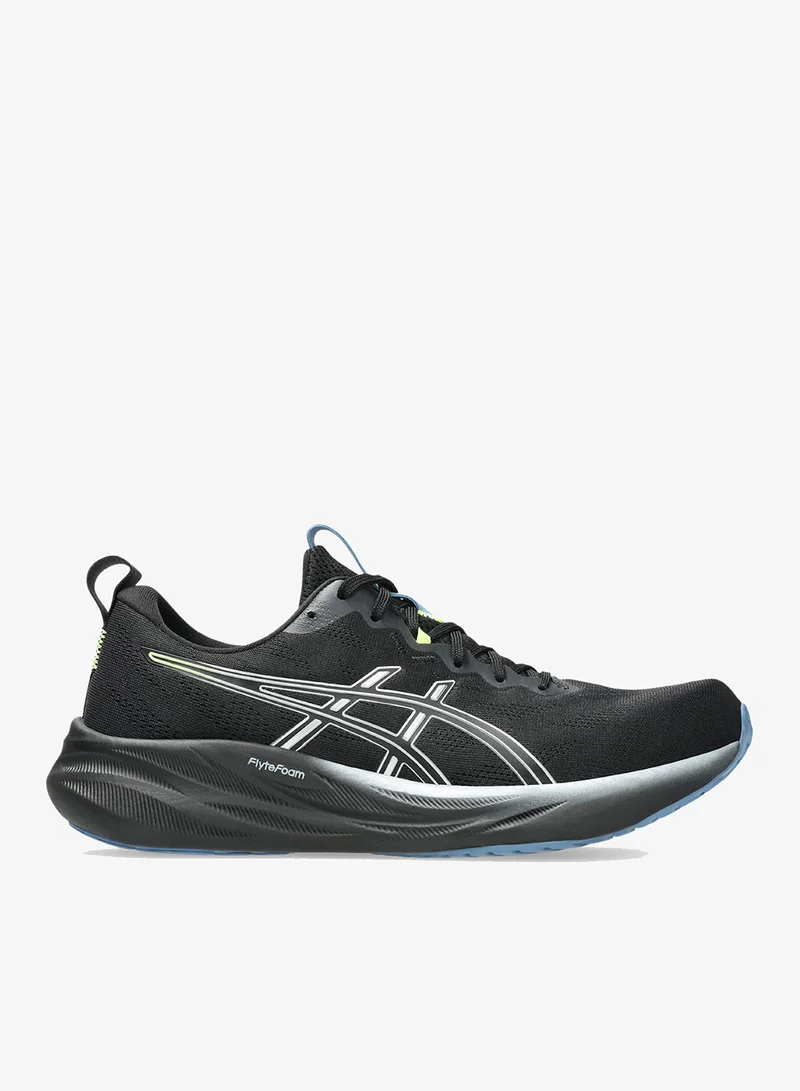 asics GEL-PULSE 16
