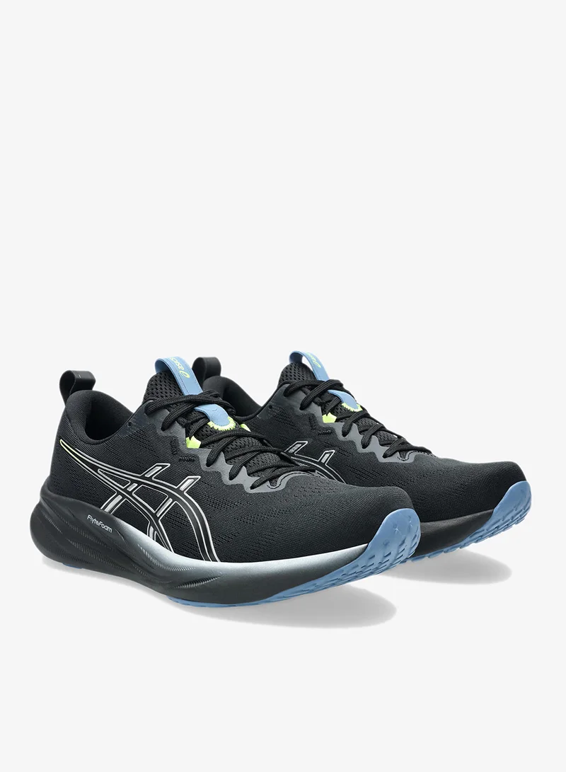 asics GEL-PULSE 16