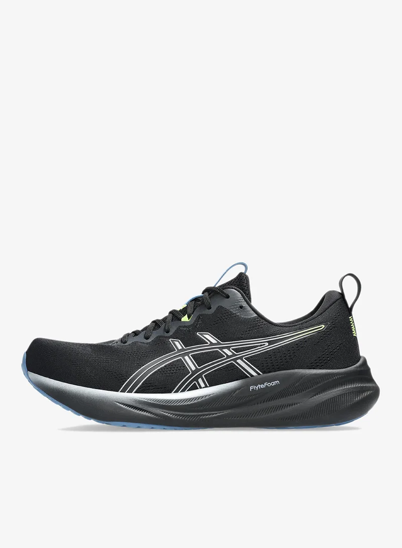 asics GEL-PULSE 16