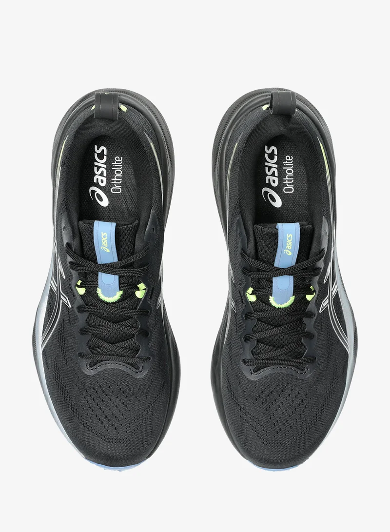 asics GEL-PULSE 16