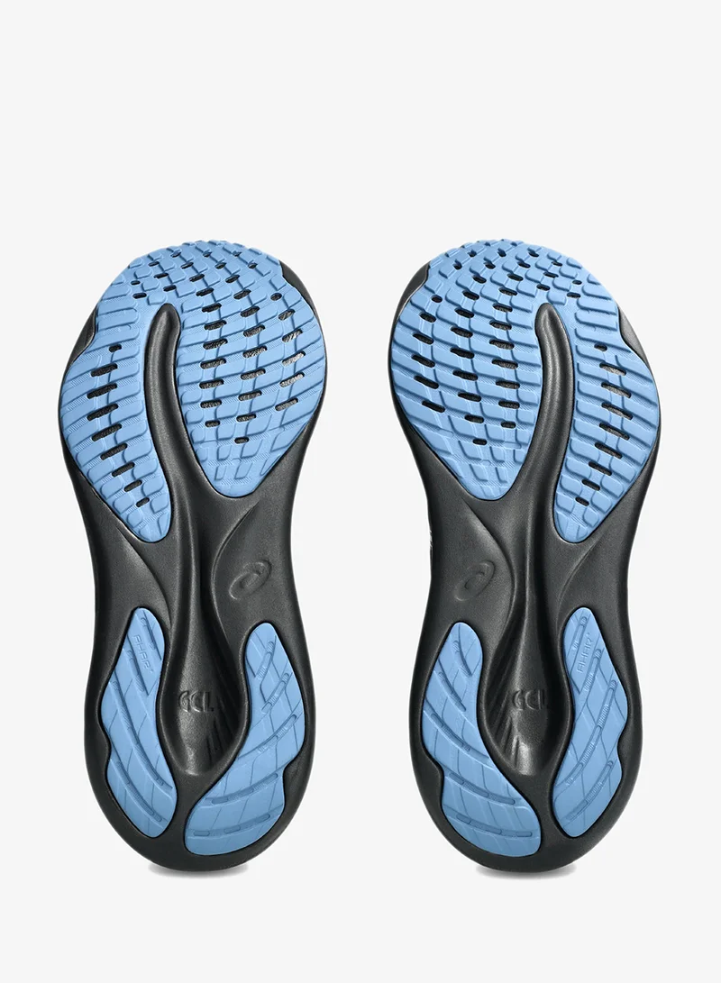 asics GEL-PULSE 16