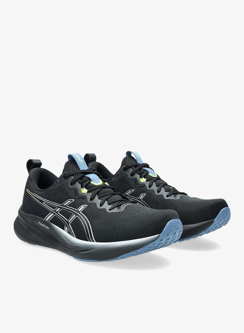 اسيكس جل-بلس