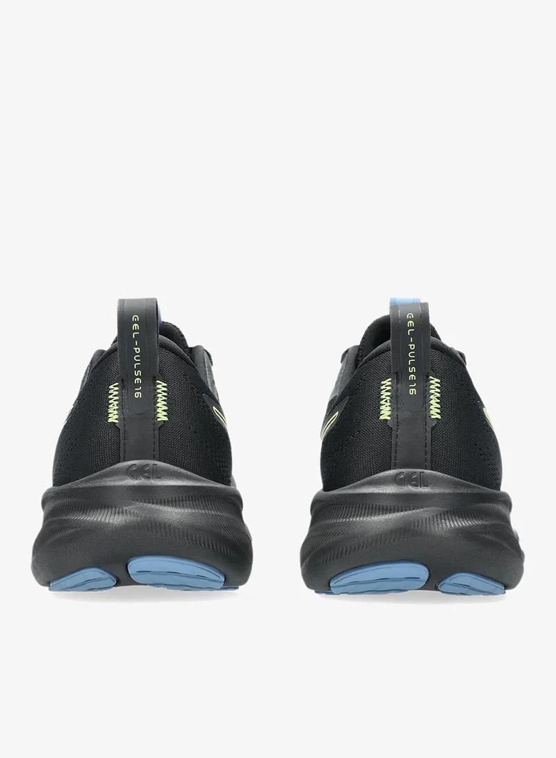 اسيكس جل-بلس