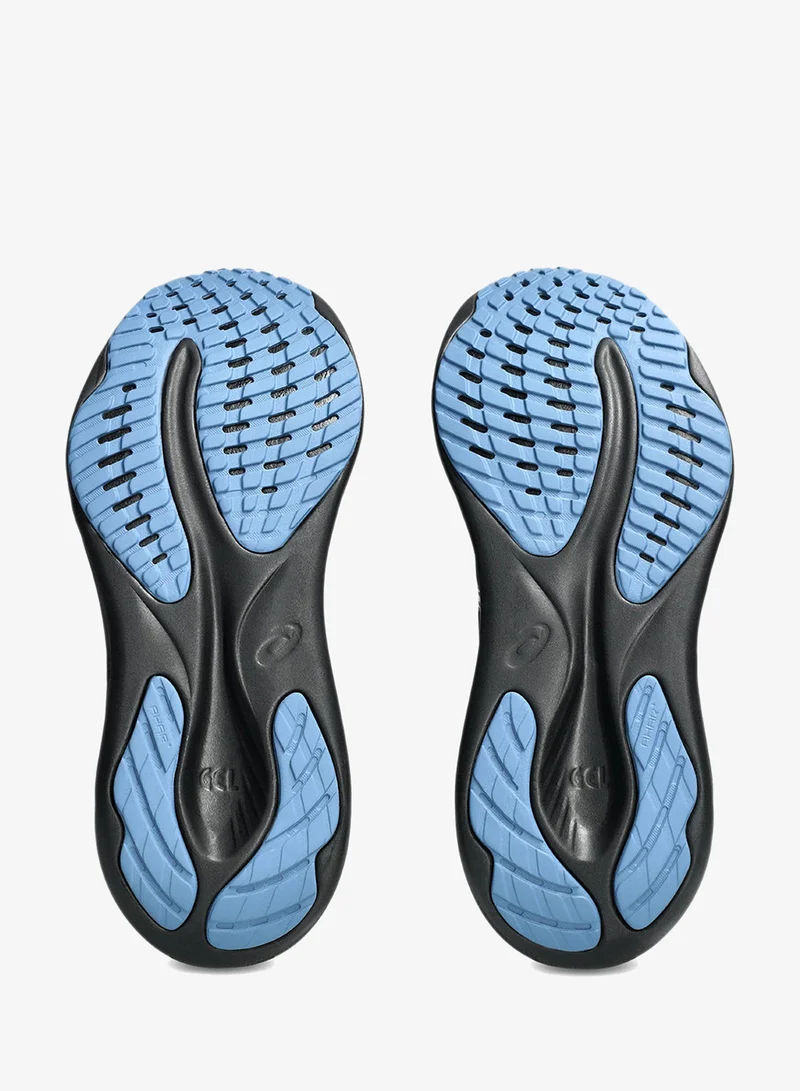 اسيكس جل-بلس