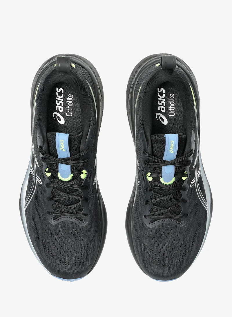 اسيكس جل-بلس