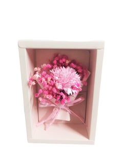 Home Ezz Flower box with a modern design for gifts  - Image 2