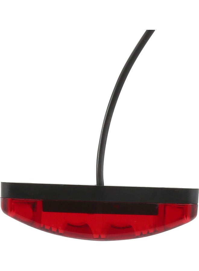 Loquat LED Trailer Warning Light - Image 4