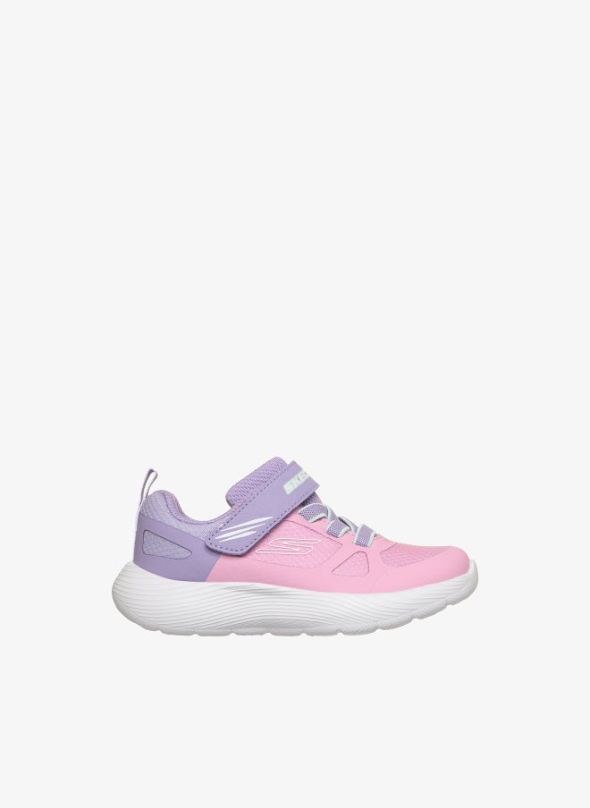 SKECHERS Infant Dyna-Lite - Image 1