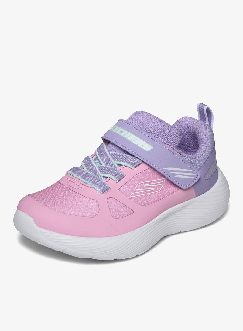 SKECHERS Infant Dyna-Lite - Image 3
