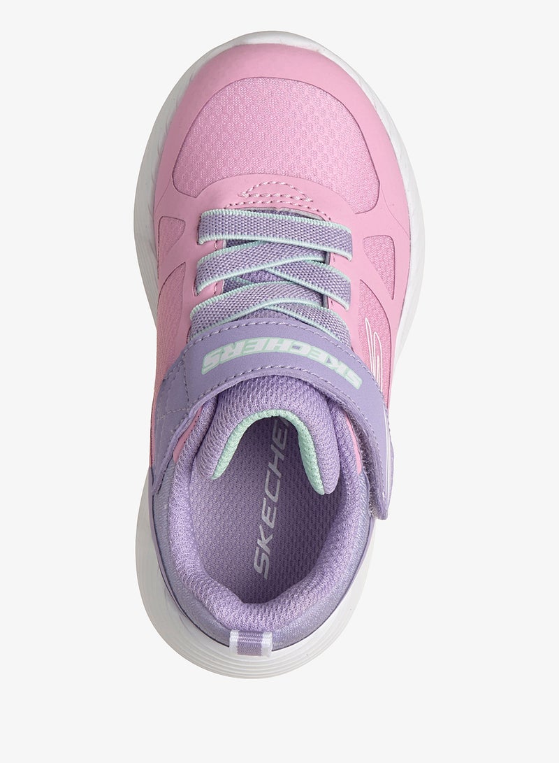 SKECHERS Infant Dyna-Lite - Image 4