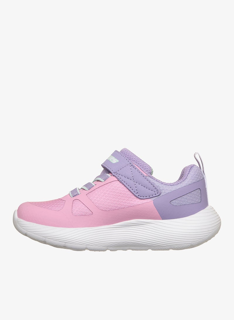 SKECHERS Infant Dyna-Lite - Image 2