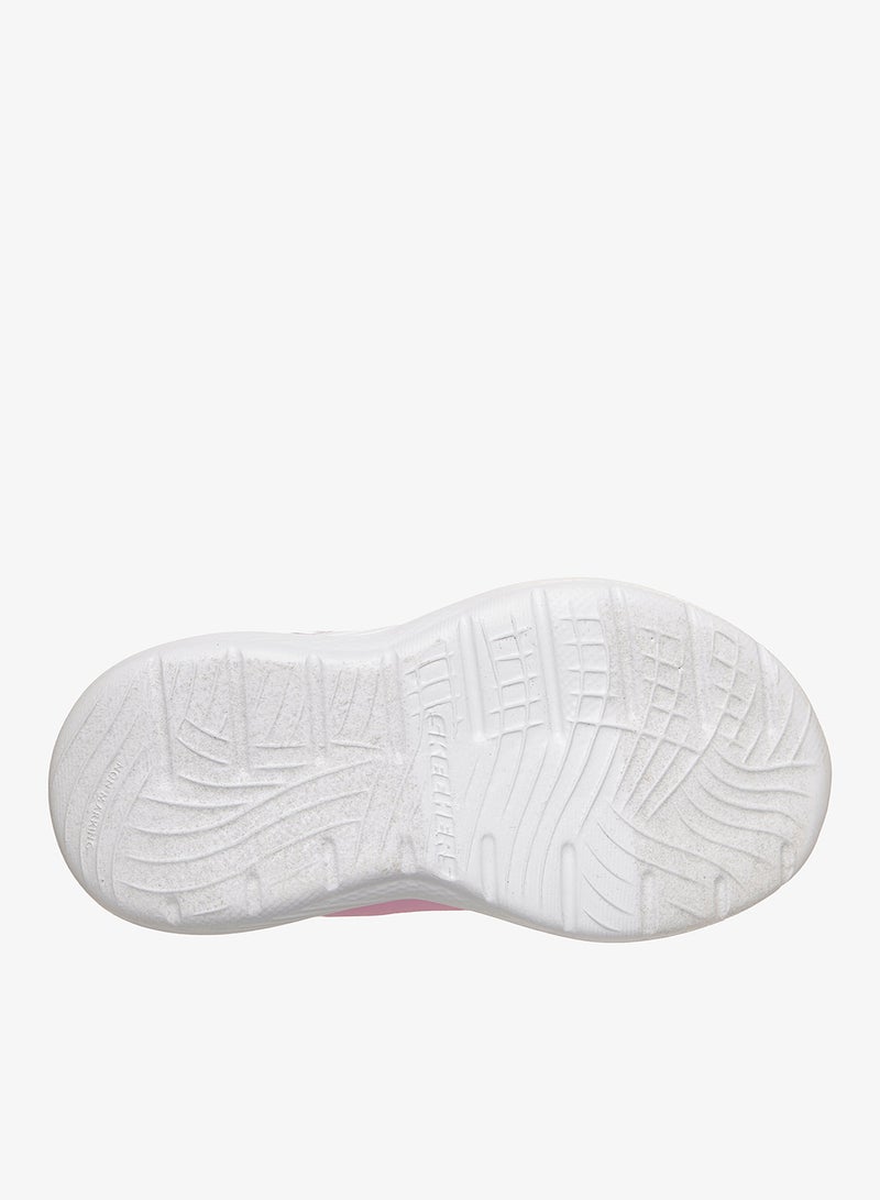 SKECHERS Infant Dyna-Lite - Image 5