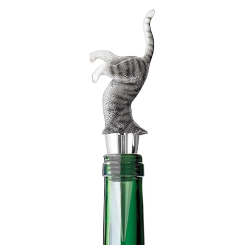 Wild Eye Designs, Cat Stopper - Image 2