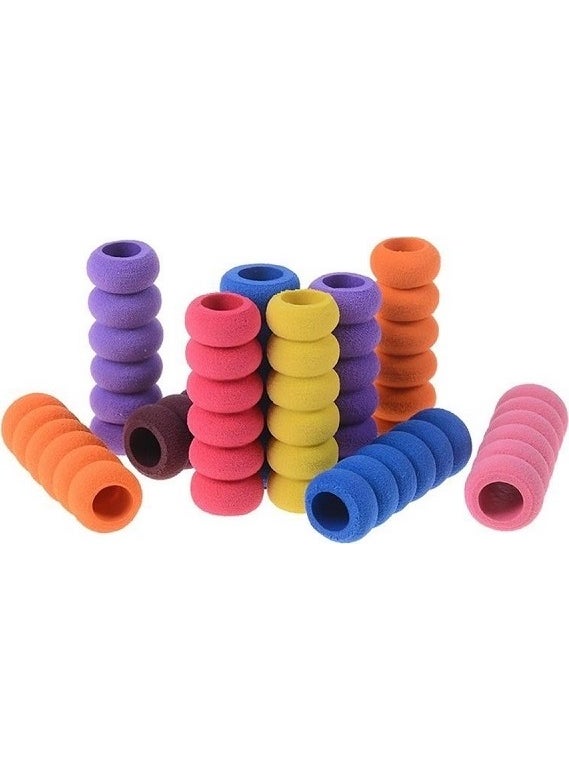 Fatih Pencil Holder 100 PIECES  - Image 2
