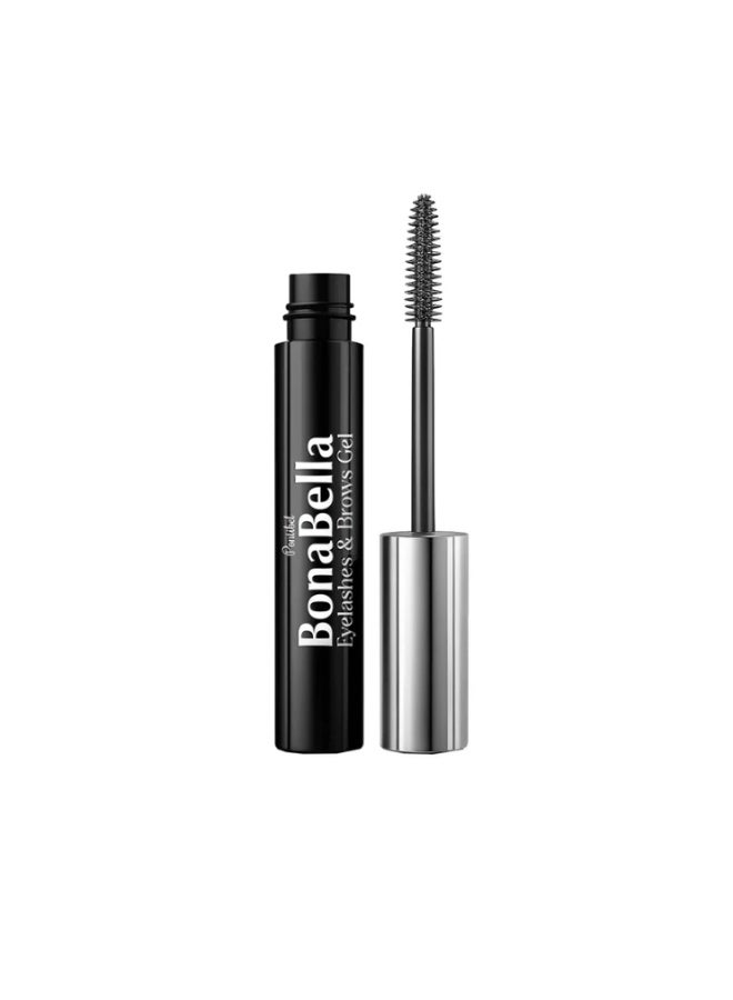 Bonabella Eye lashes & Brows Gel - 10ML  - Image 3