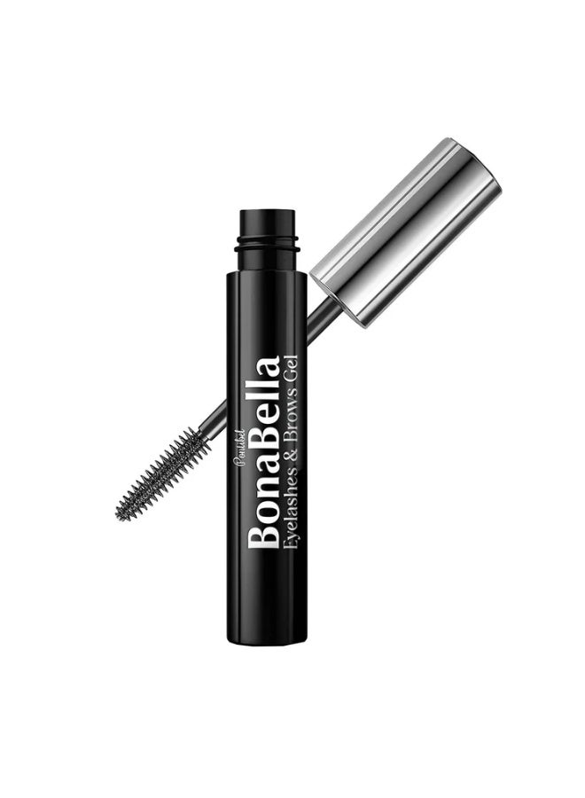 Bonabella Eye lashes & Brows Gel - 10ML  - Image 1