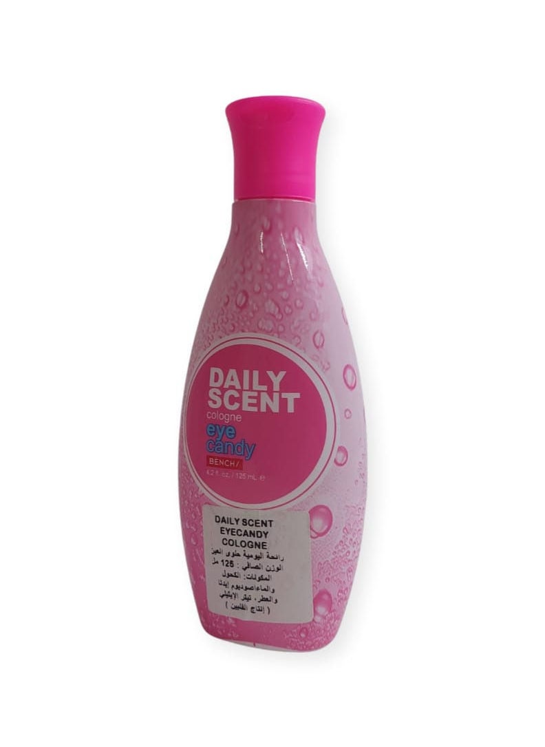 Bench Daily Scent Cologne Set  - Image 5