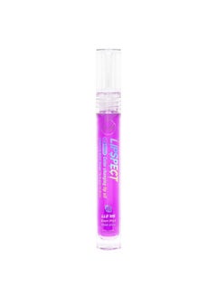 Lipspect Lip Gloss (Lll105 Grape Mind Think Alive) - pzsku/ZE8760BA46F3DF8FFA0EAZ/45/_/1695644184/3687645d-b849-480d-bb60-a86ecec391d5