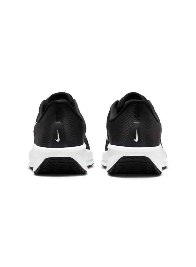 Nike WMNS Nike Quest 6 - Image 3