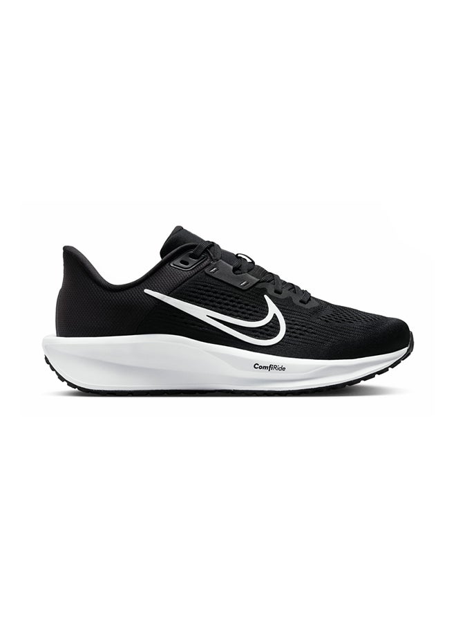 Nike WMNS Nike Quest 6 - Image 1