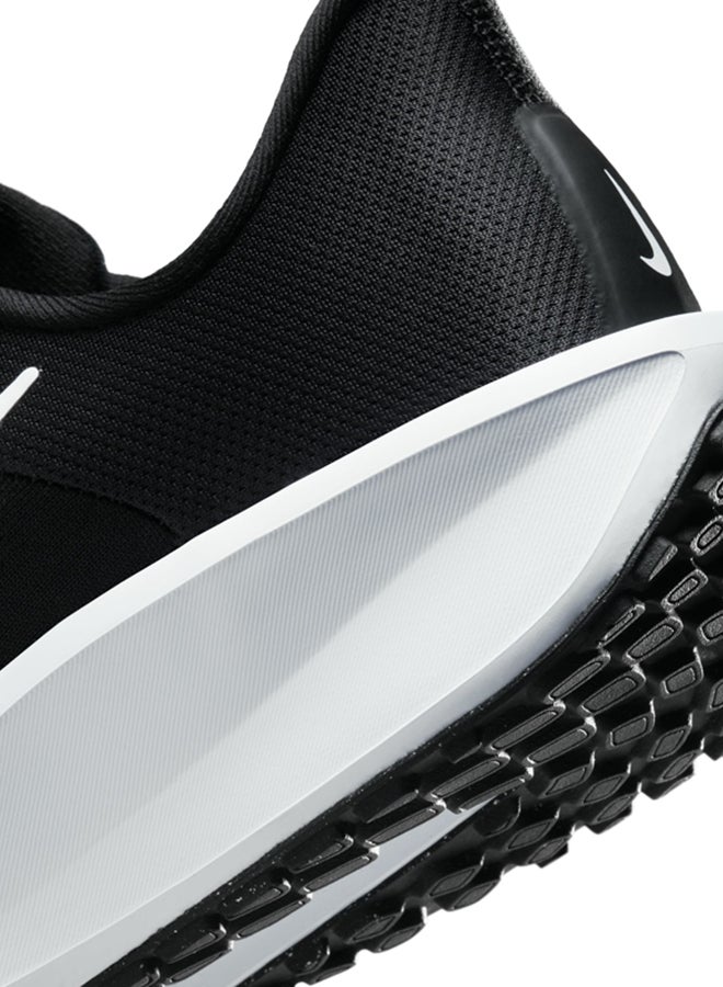 Nike WMNS Nike Quest 6 - Image 2