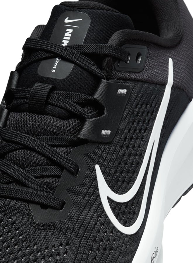 Nike WMNS Nike Quest 6 - Image 4