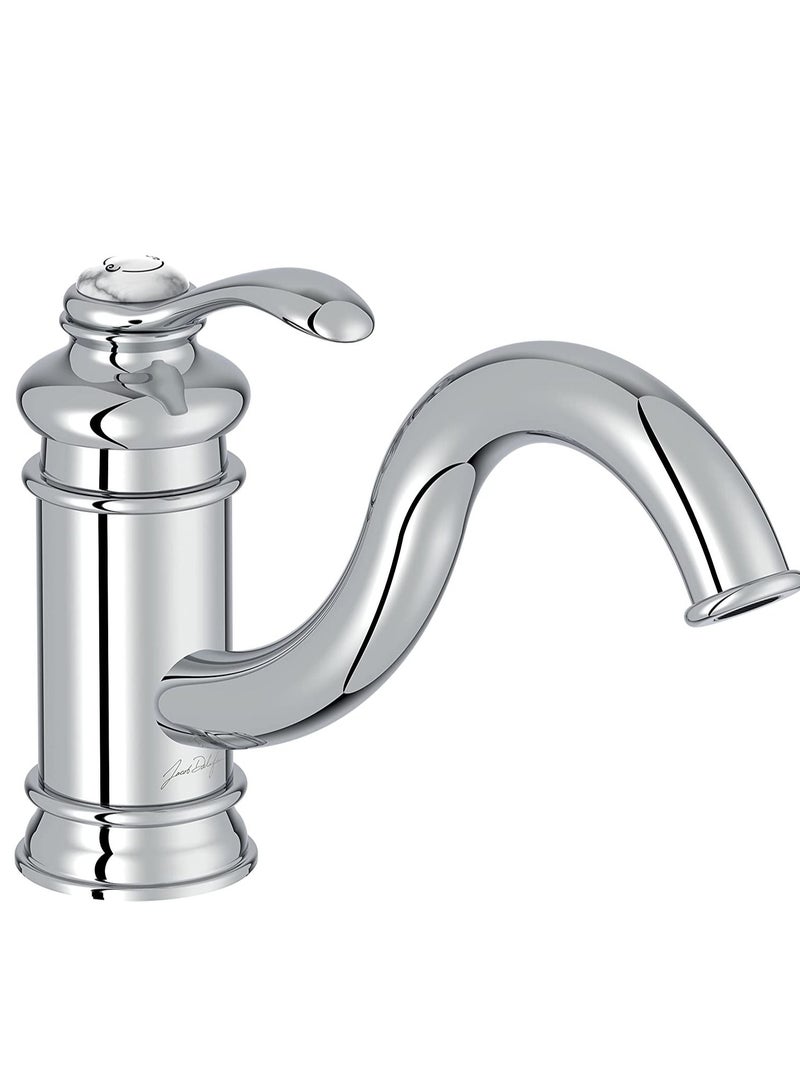 Jacob Delafon Mixer  Basin Jacob Delafon Fairfax E76090 - Image 1