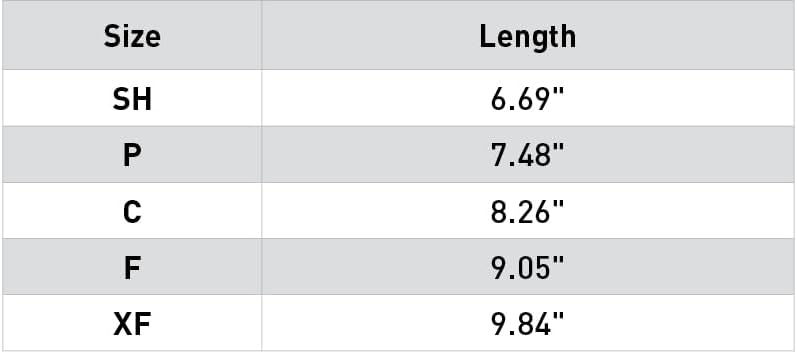 Horze Chicago Tendon Boots - Durable Leg Protection with Soft Neoprene Lining for Horses - Image 2