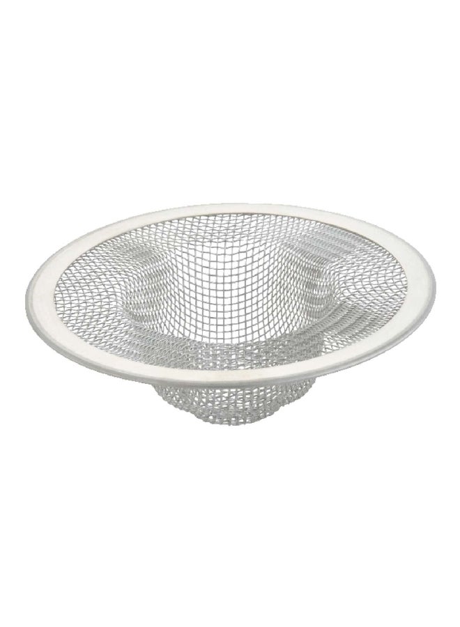 ويدون برودكت مصفاة شبكية ستانلس ستيل أبيض 3.38 بوصة ACE820-41 - Image 2