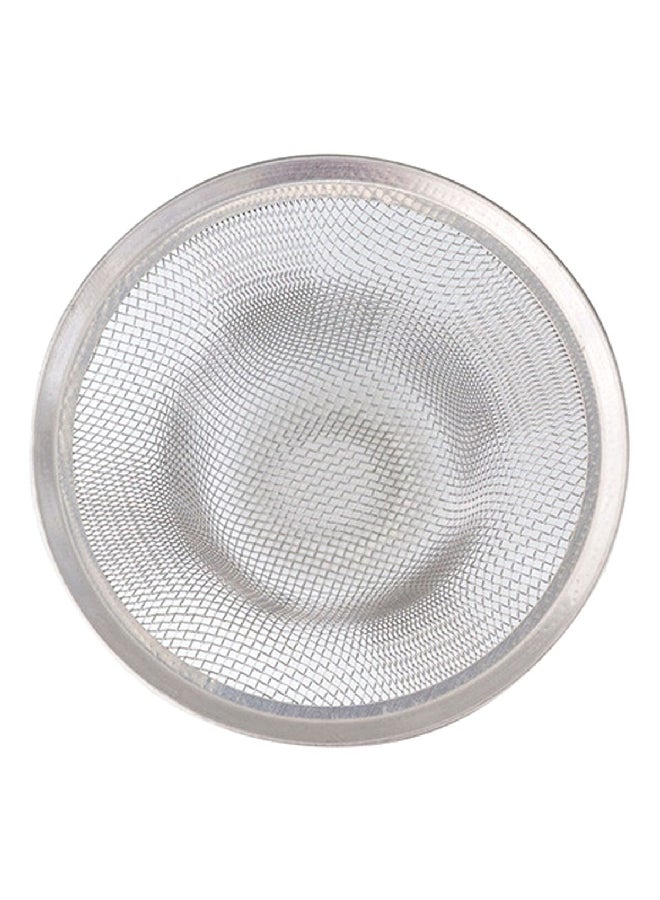 ويدون برودكت مصفاة شبكية ستانلس ستيل أبيض 3.38 بوصة ACE820-41 - Image 3