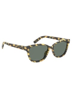 Marc Jacobs Women's Square Sunglasses - MARC 529/S -  Lens Size: 55 mm  - Image 2