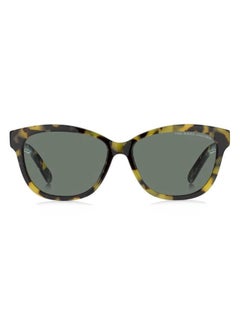 Marc Jacobs Women's Square Sunglasses - MARC 529/S -  Lens Size: 55 mm  - Image 3