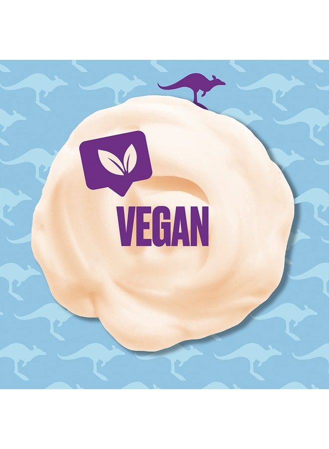 Aussie شامبو معجزة الترطيب 300 مل - Image 5