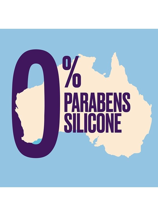 Aussie شامبو معجزة الترطيب 300 مل - Image 4