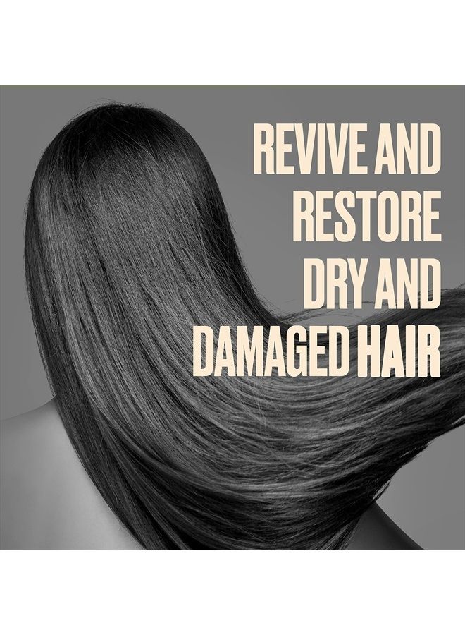 Aussie شامبو معجزة الترطيب 300 مل - Image 2