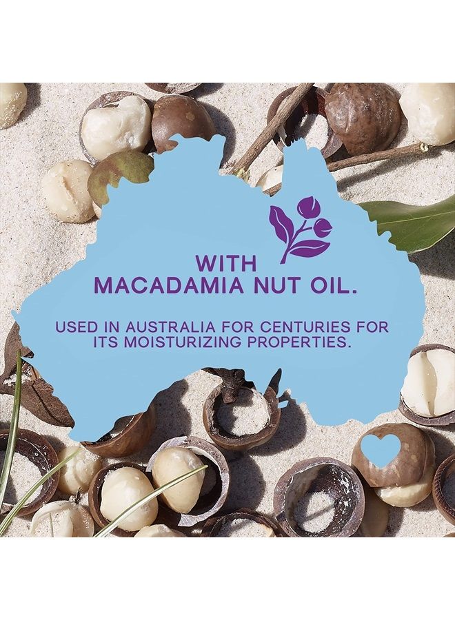 Aussie شامبو معجزة الترطيب 300 مل - Image 3