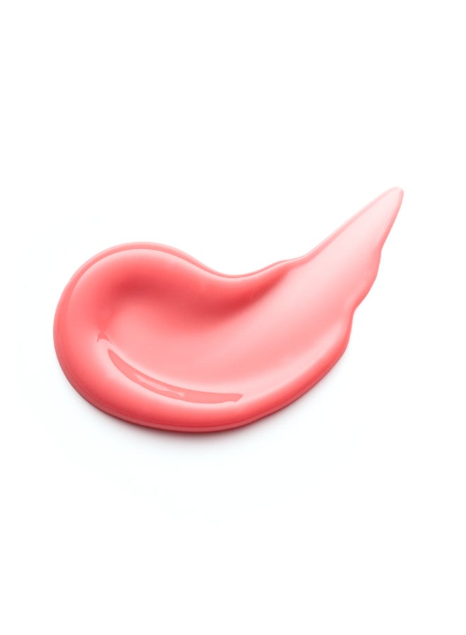 Essence Extreme Shine Volume Lipgloss 20-Peach Please - Image 3
