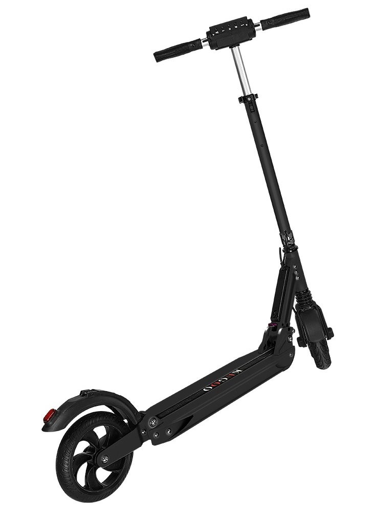 S3 Electric Scooter – Lightweight 11.4KG Design, 30KM/H Speed, 22KM Range, and 350W Motor Detachable Battery, 100KG Load Capacity, IPX4 Waterproof 15° Climbing Ability, and LED Display - pzsku/ZE876BDE748E5FD25F589Z/45/_/1727425618/55c3ac28-c141-47ad-a187-ee1214736da2