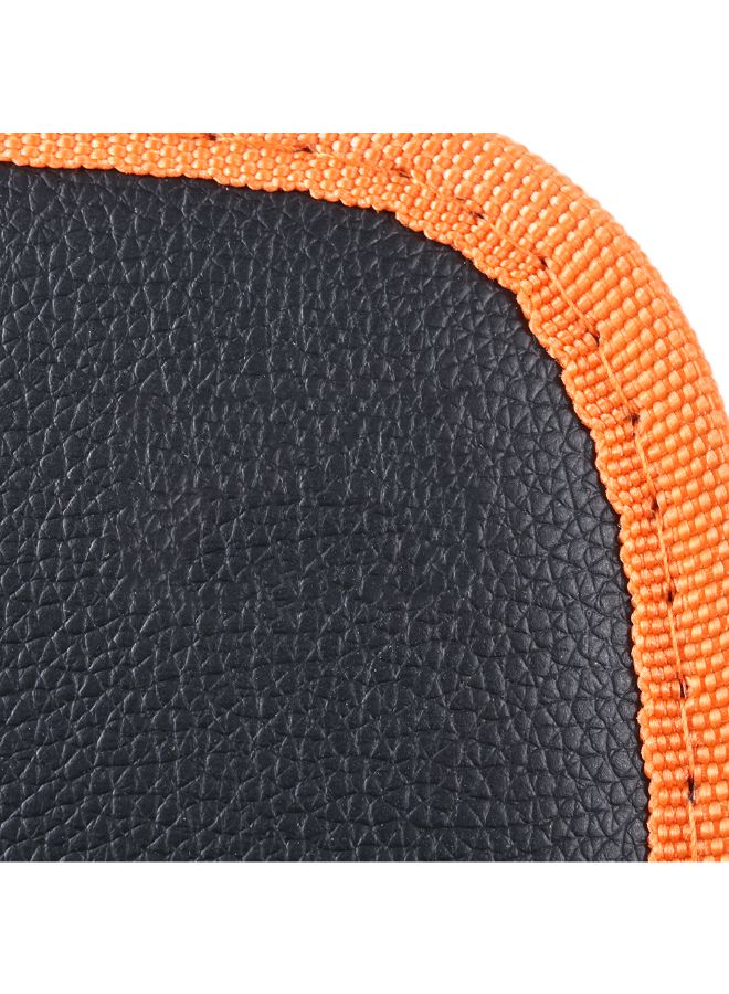 NIBEMINENT Lightweight Soldering Station Tool Kit With 5 Piece Solder Iron Tip Multicolour - Image 5