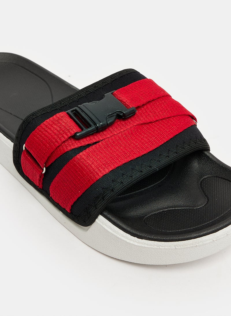 أكس شبشب رجالي - Image 4