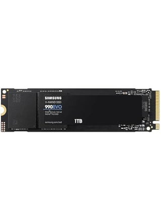 1TB